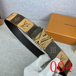 特価ルイヴィトンベルトコピー